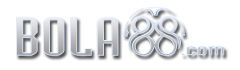 BOLA88 MACAU
